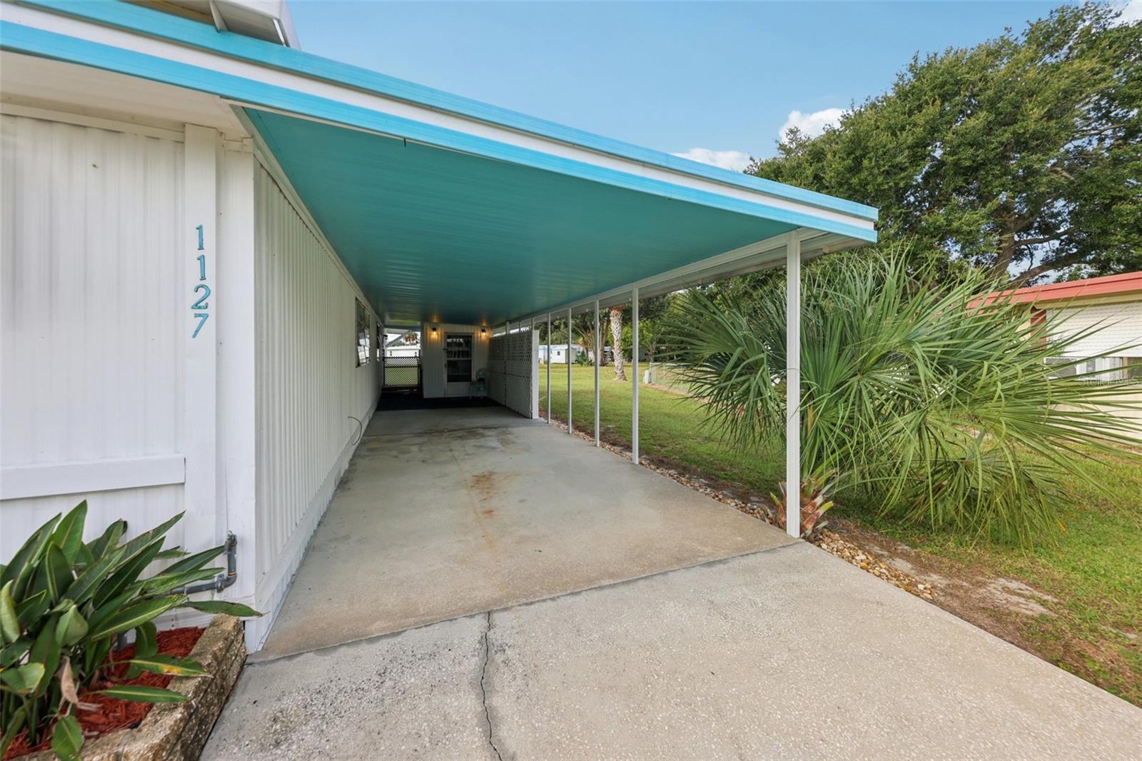 G5102731 Property Photo