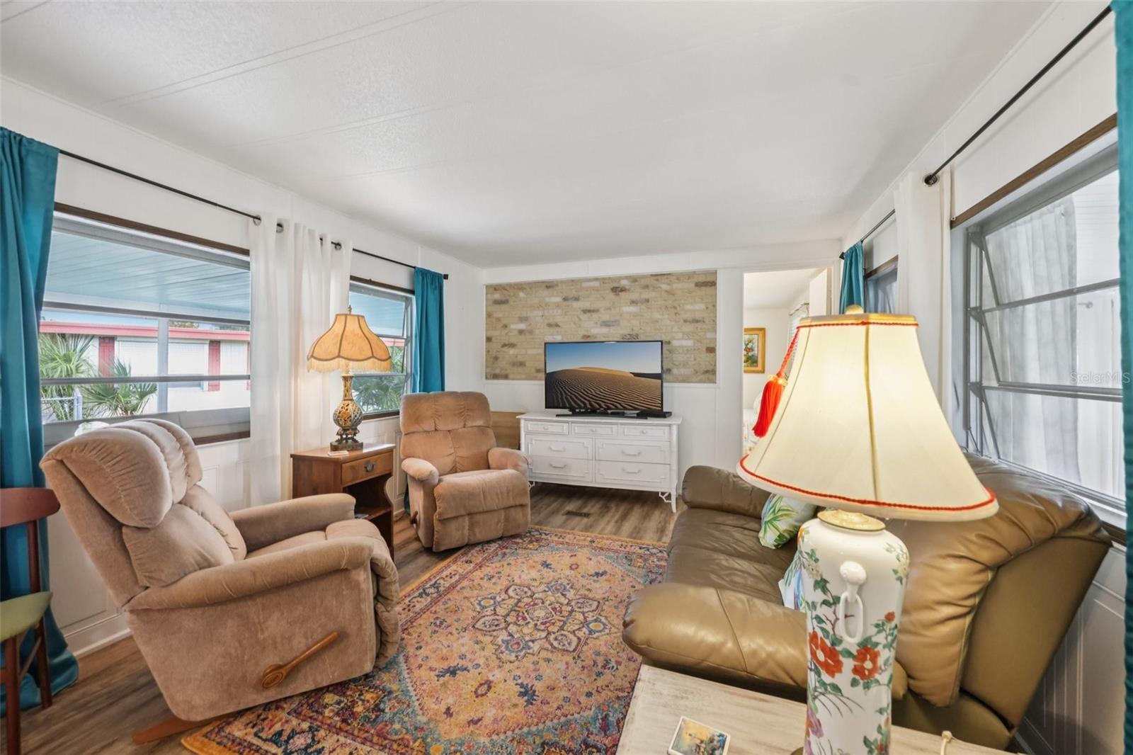 G5102731 Property Photo