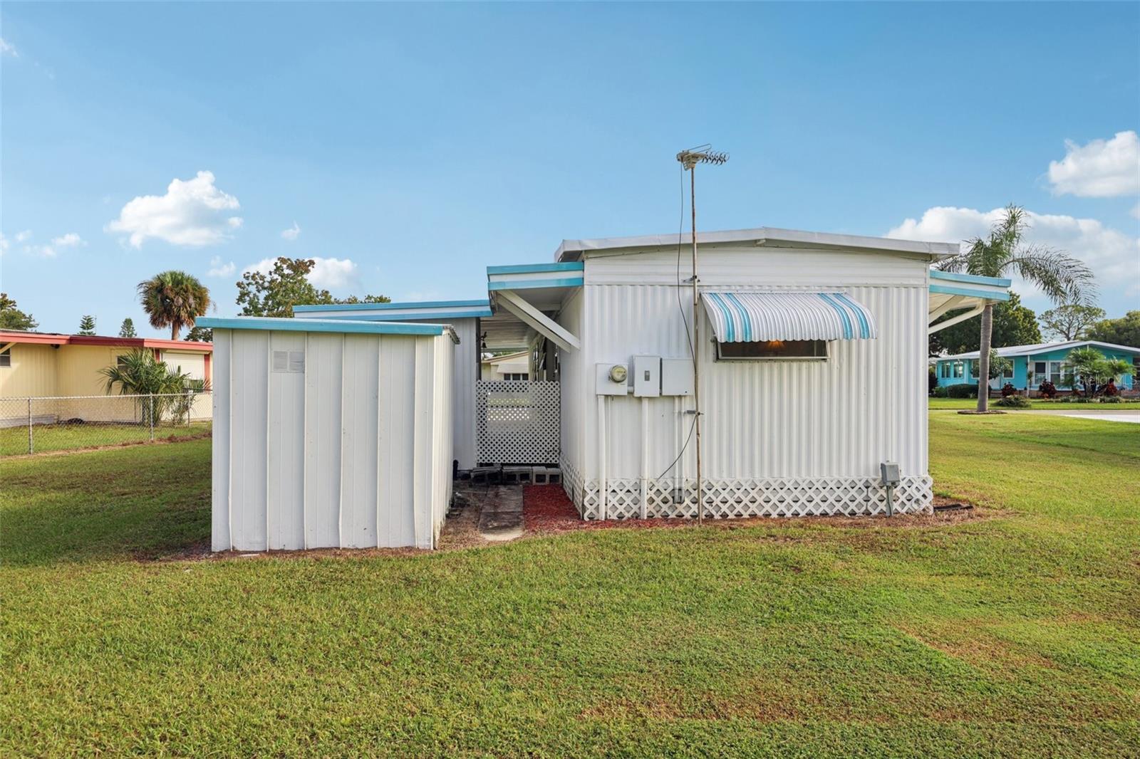 G5102731 Property Photo