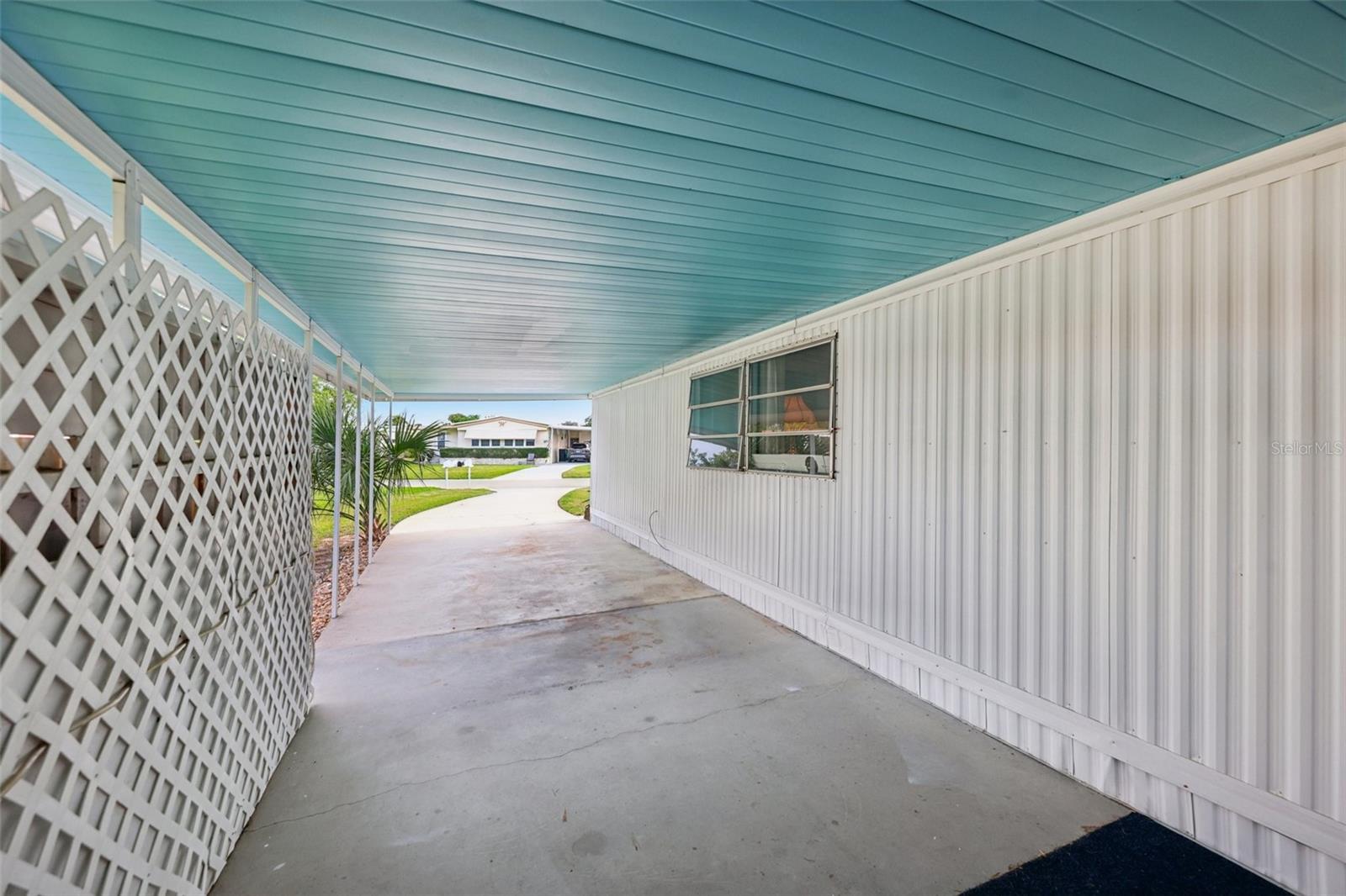 G5102731 Property Photo