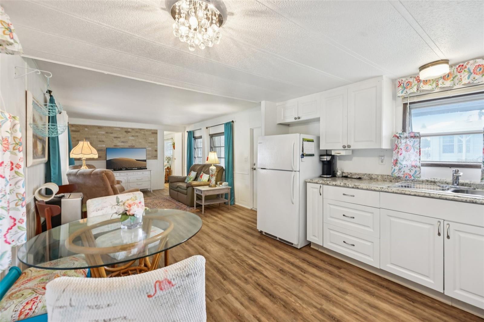 G5102731 Property Photo