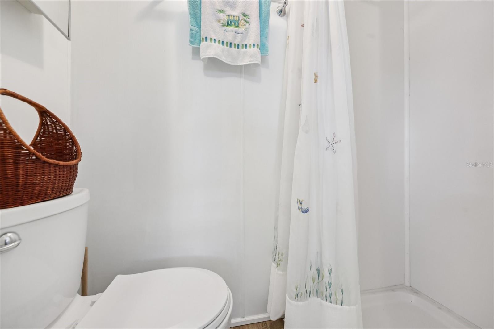 G5102731 Property Photo