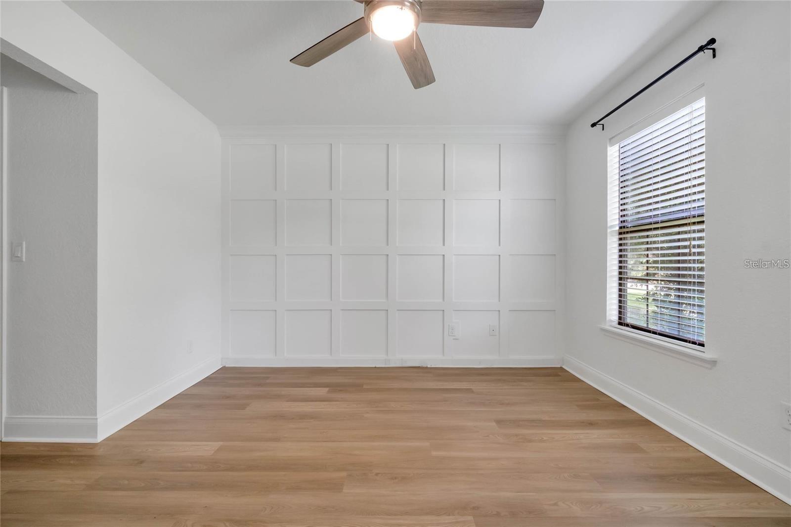 3622 DEVONSWOOD DR, ORLANDO, FL, 32806