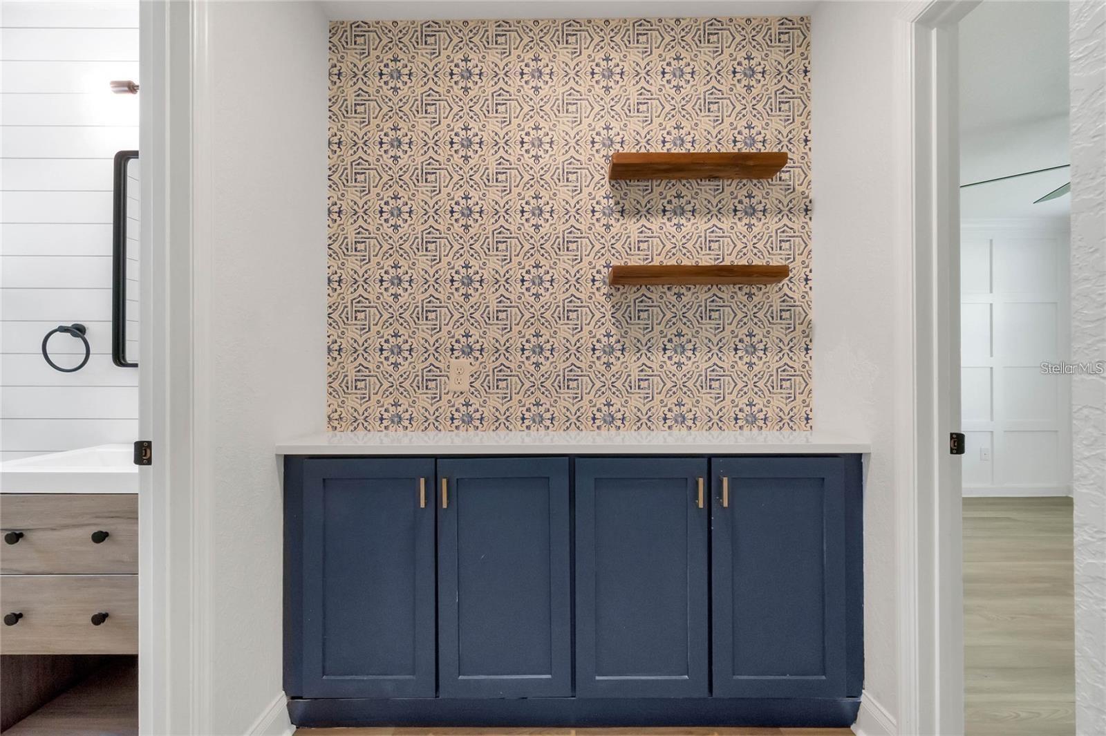 3622 DEVONSWOOD DR, ORLANDO, FL, 32806