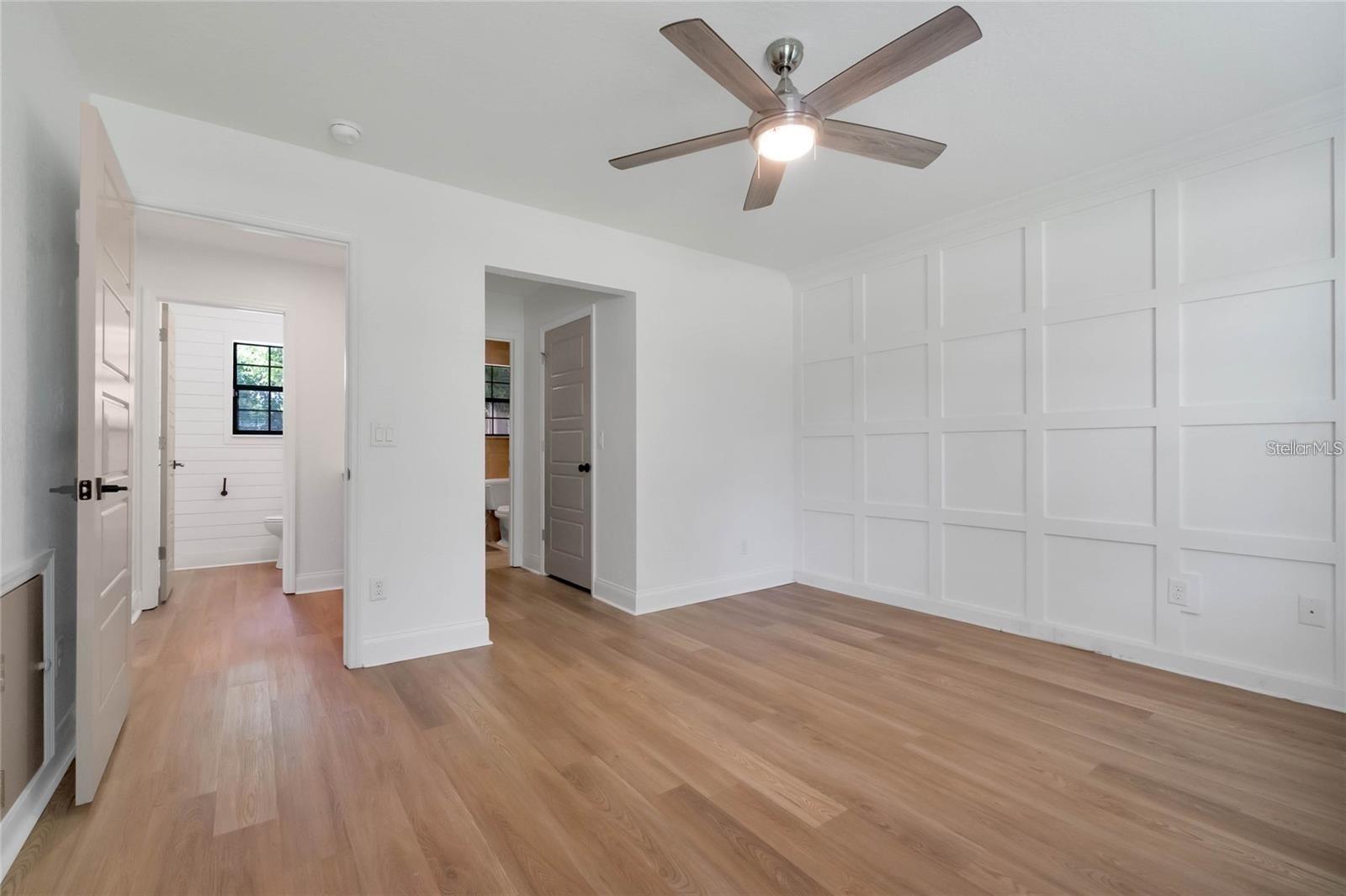 3622 DEVONSWOOD DR, ORLANDO, FL, 32806