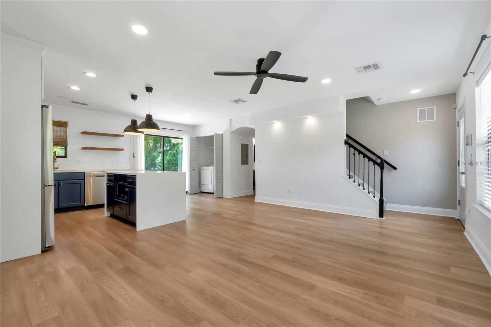 3622 DEVONSWOOD DR, ORLANDO, FL, 32806