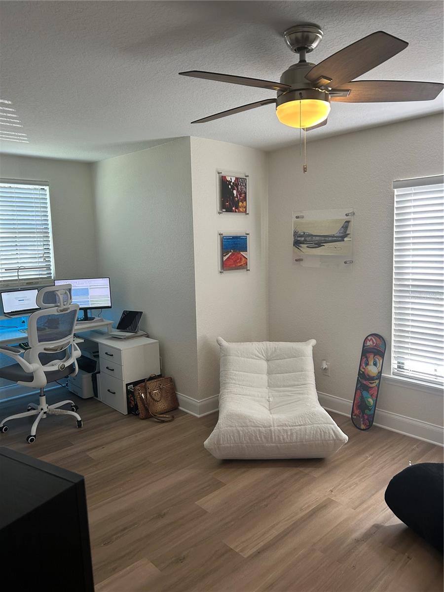 3622 DEVONSWOOD DR, ORLANDO, FL, 32806