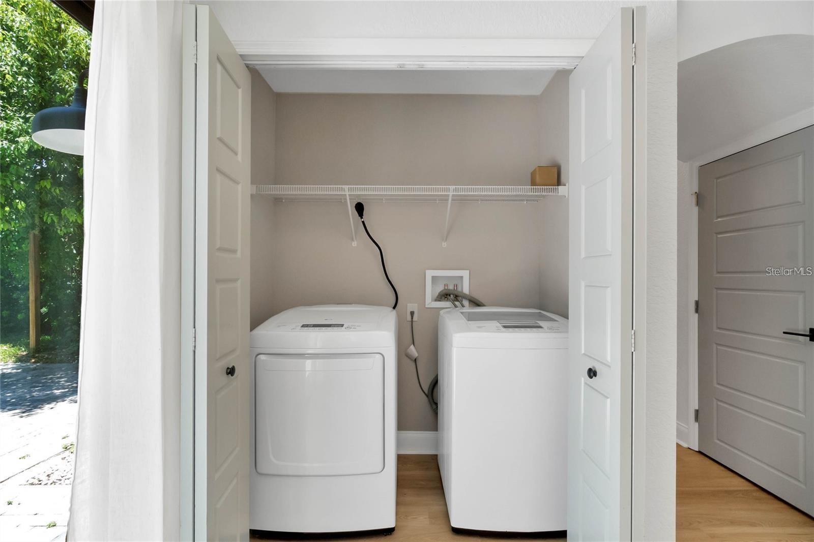 3622 DEVONSWOOD DR, ORLANDO, FL, 32806