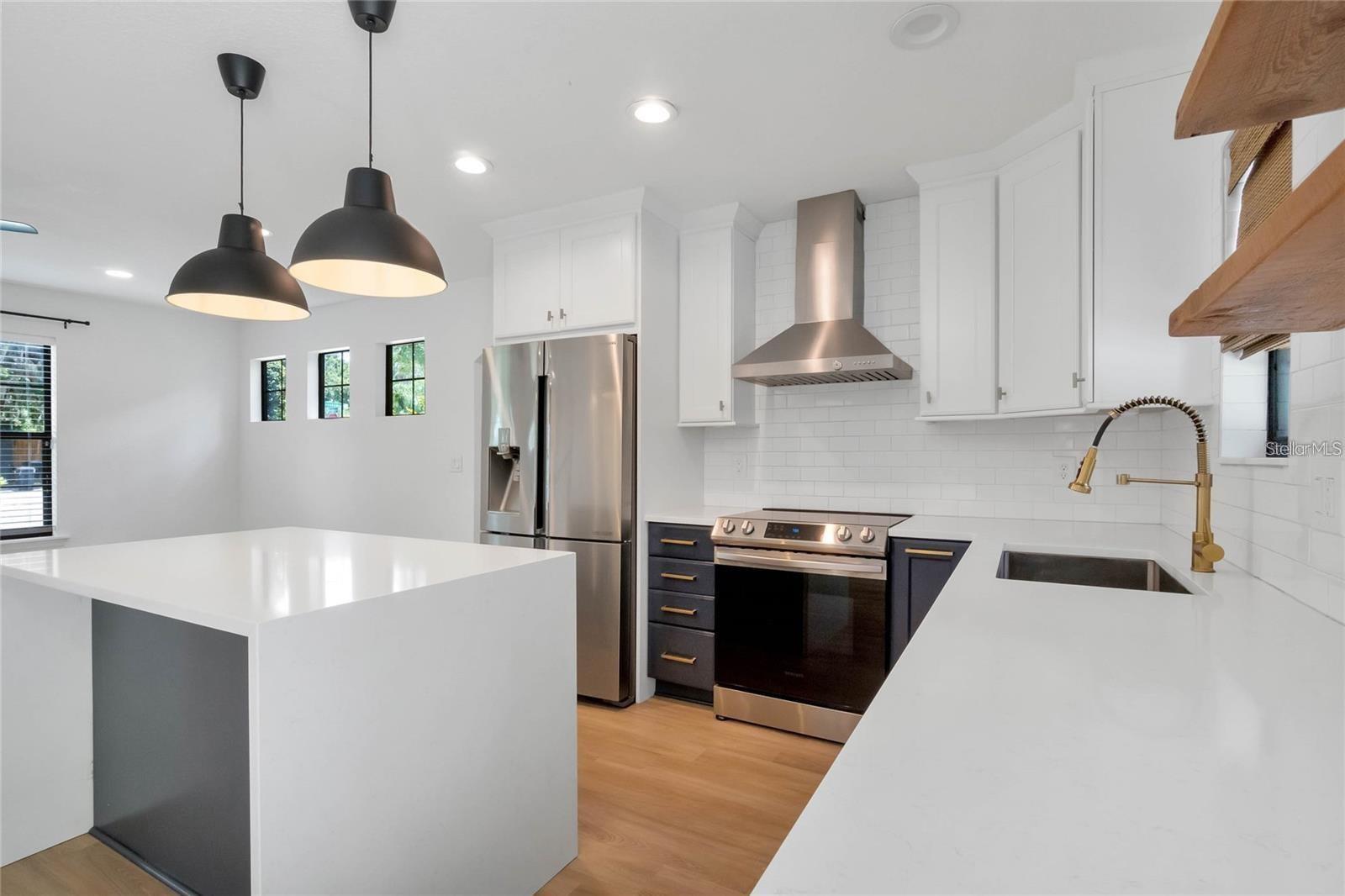 3622 DEVONSWOOD DR, ORLANDO, FL, 32806