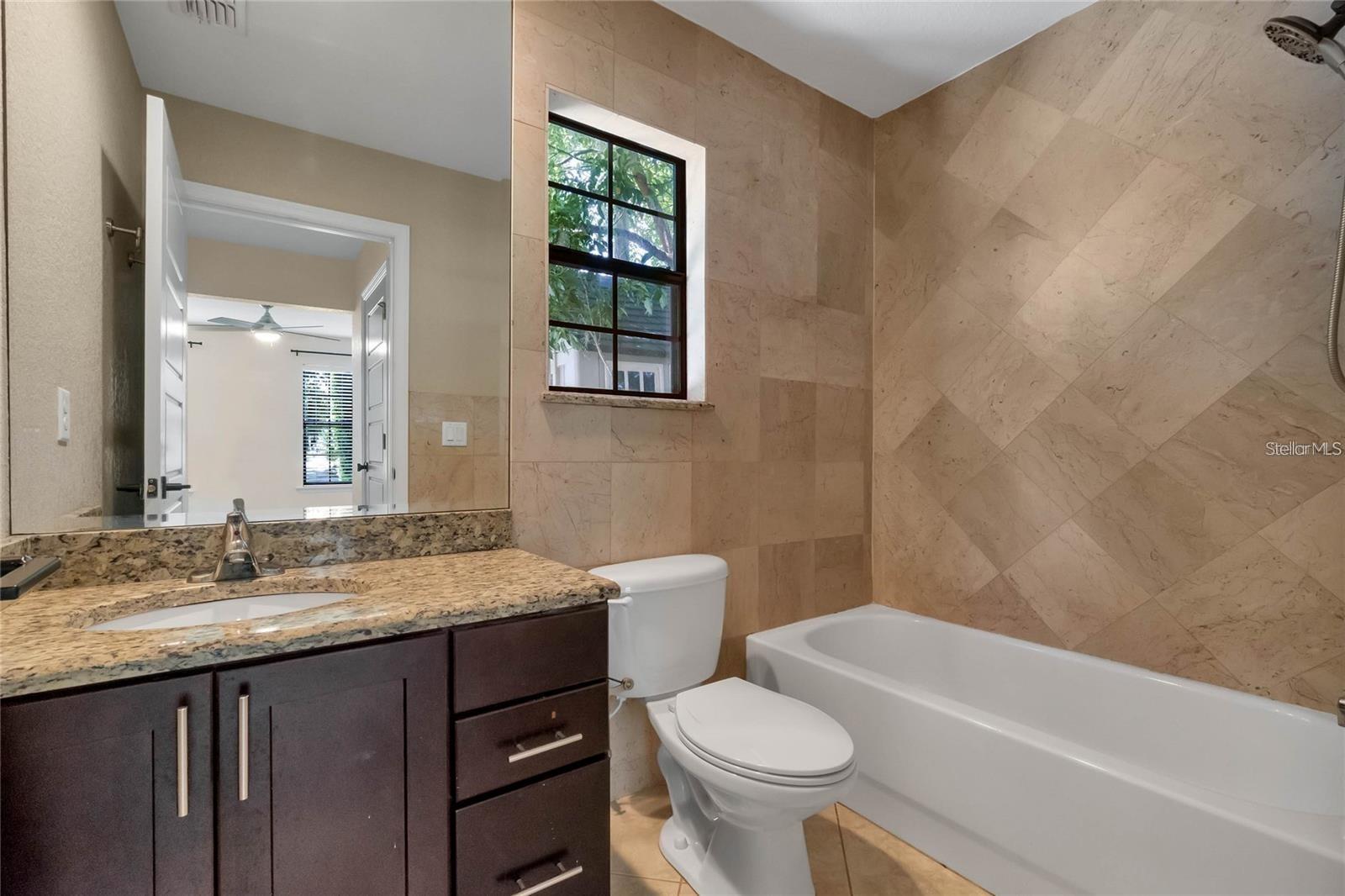 3622 DEVONSWOOD DR, ORLANDO, FL, 32806