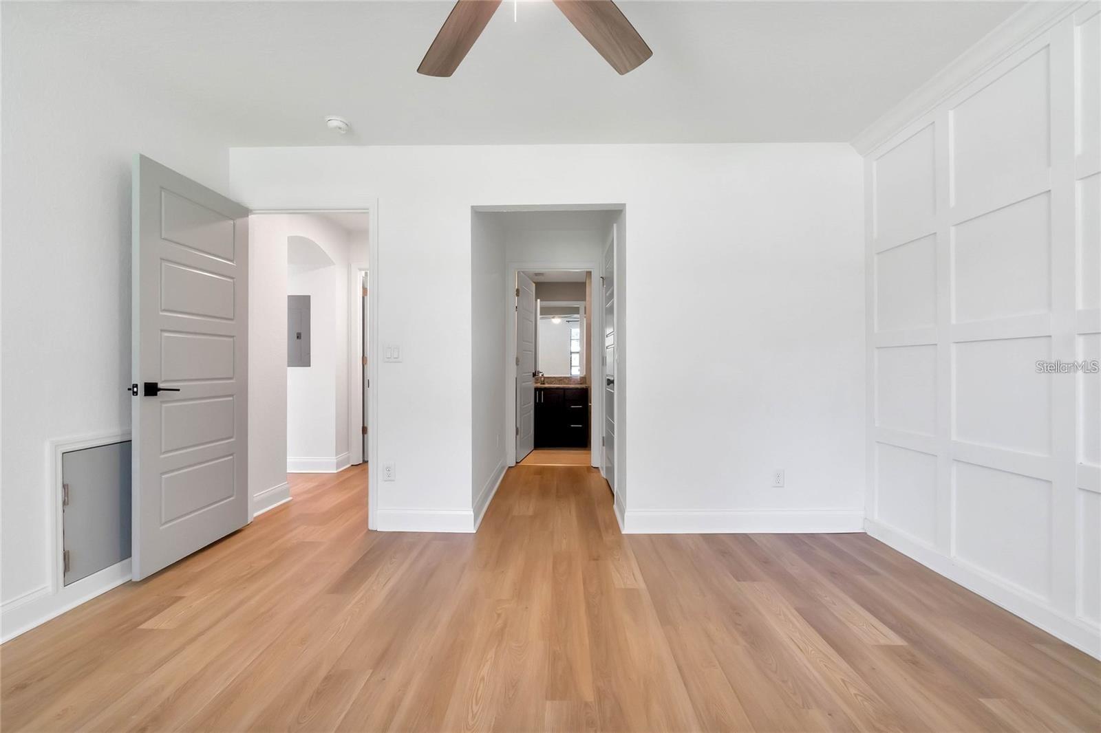 3622 DEVONSWOOD DR, ORLANDO, FL, 32806