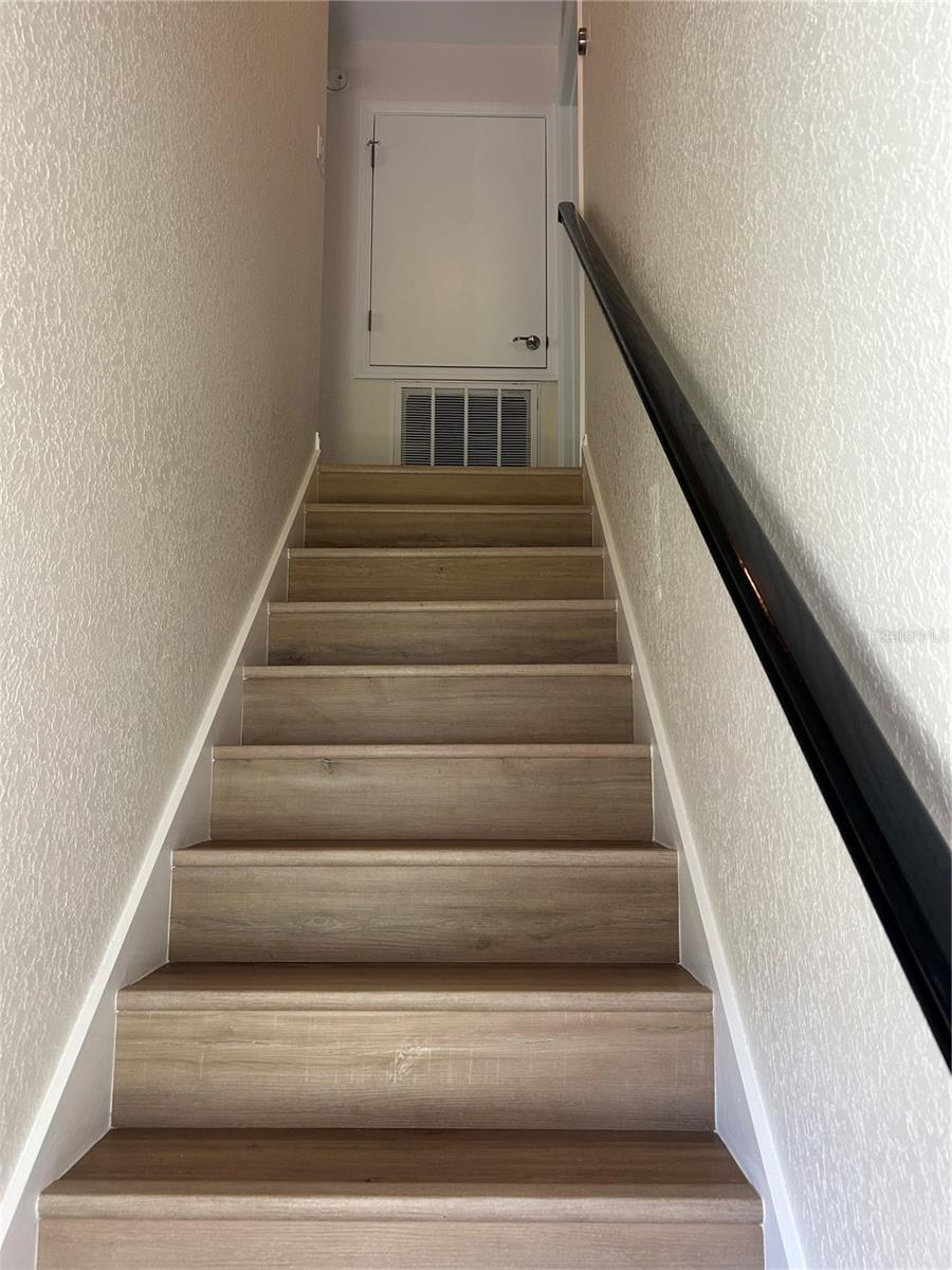 3622 DEVONSWOOD DR, ORLANDO, FL, 32806