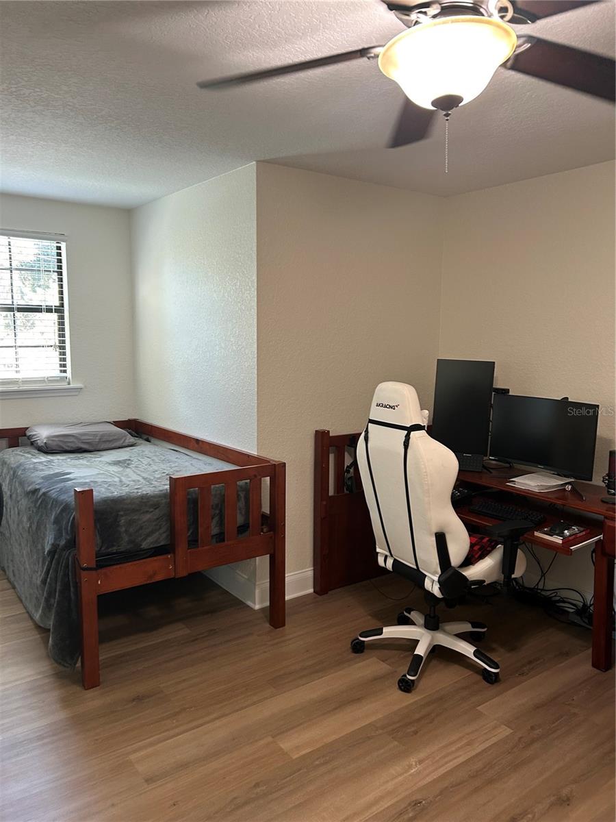 3622 DEVONSWOOD DR, ORLANDO, FL, 32806