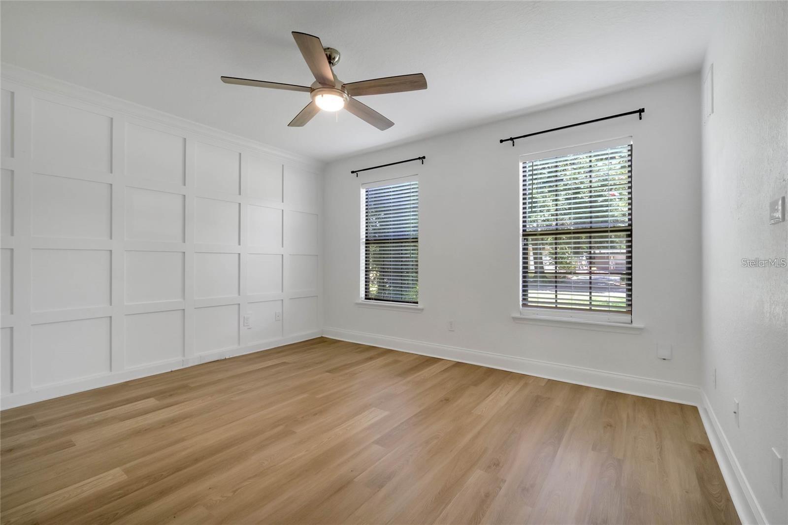 3622 DEVONSWOOD DR, ORLANDO, FL, 32806