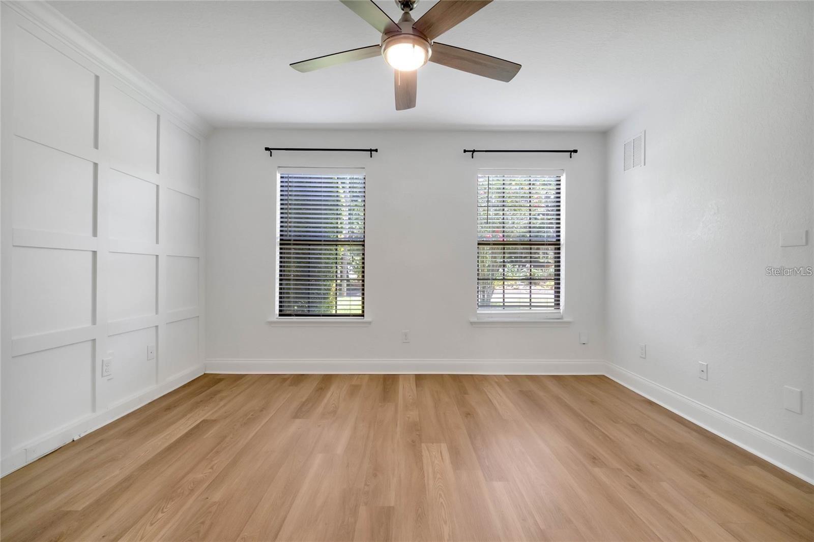 3622 DEVONSWOOD DR, ORLANDO, FL, 32806