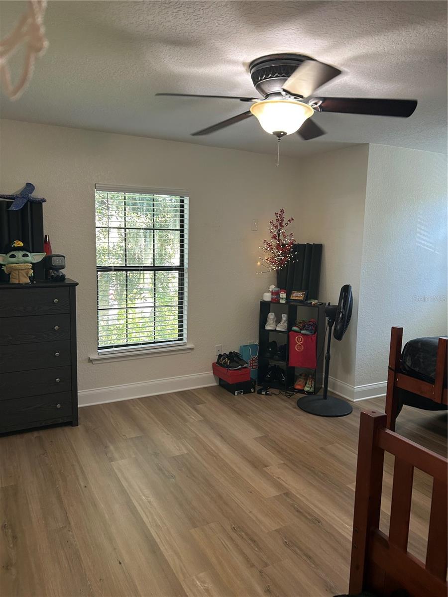 3622 DEVONSWOOD DR, ORLANDO, FL, 32806