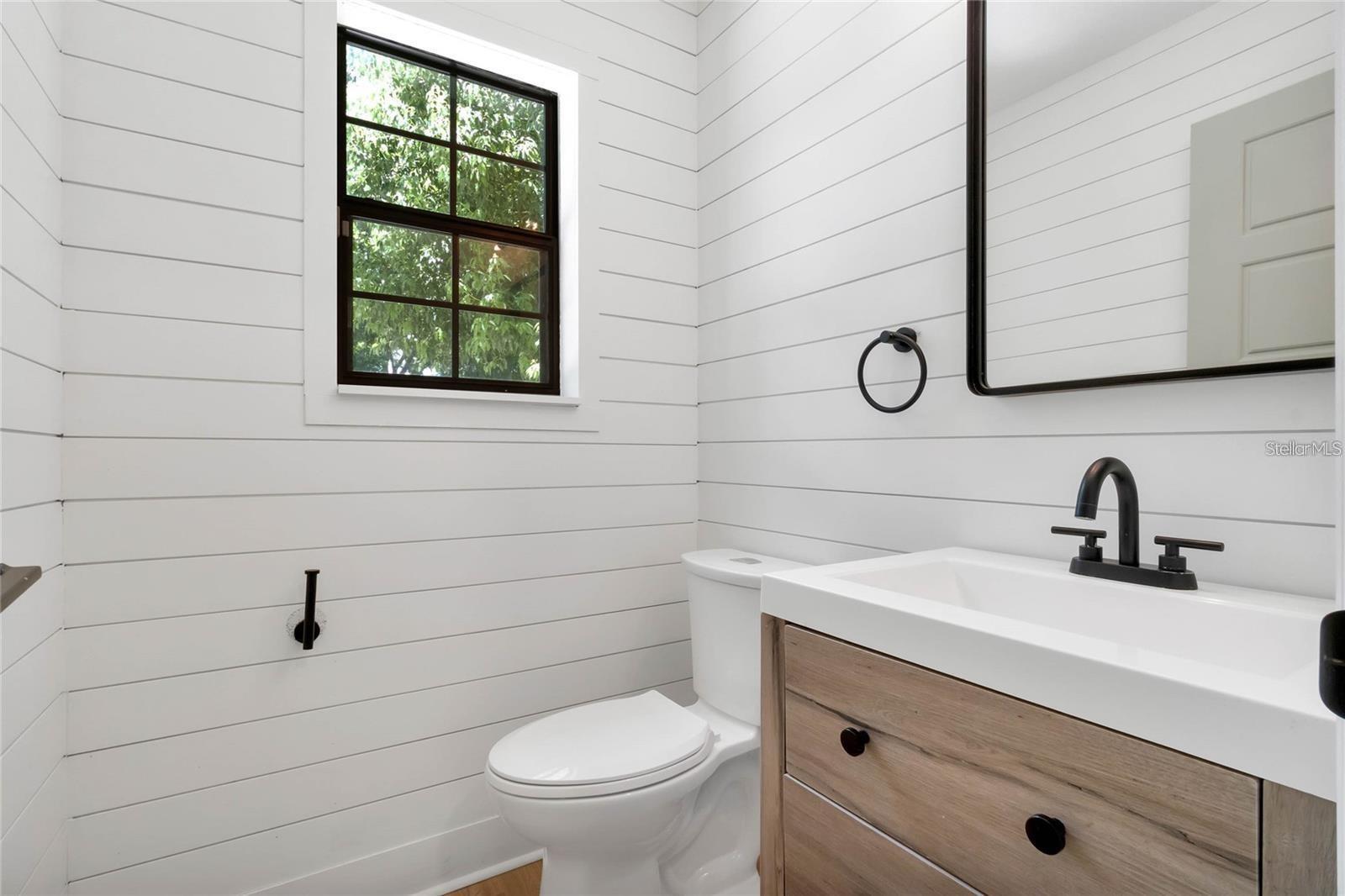 3622 DEVONSWOOD DR, ORLANDO, FL, 32806