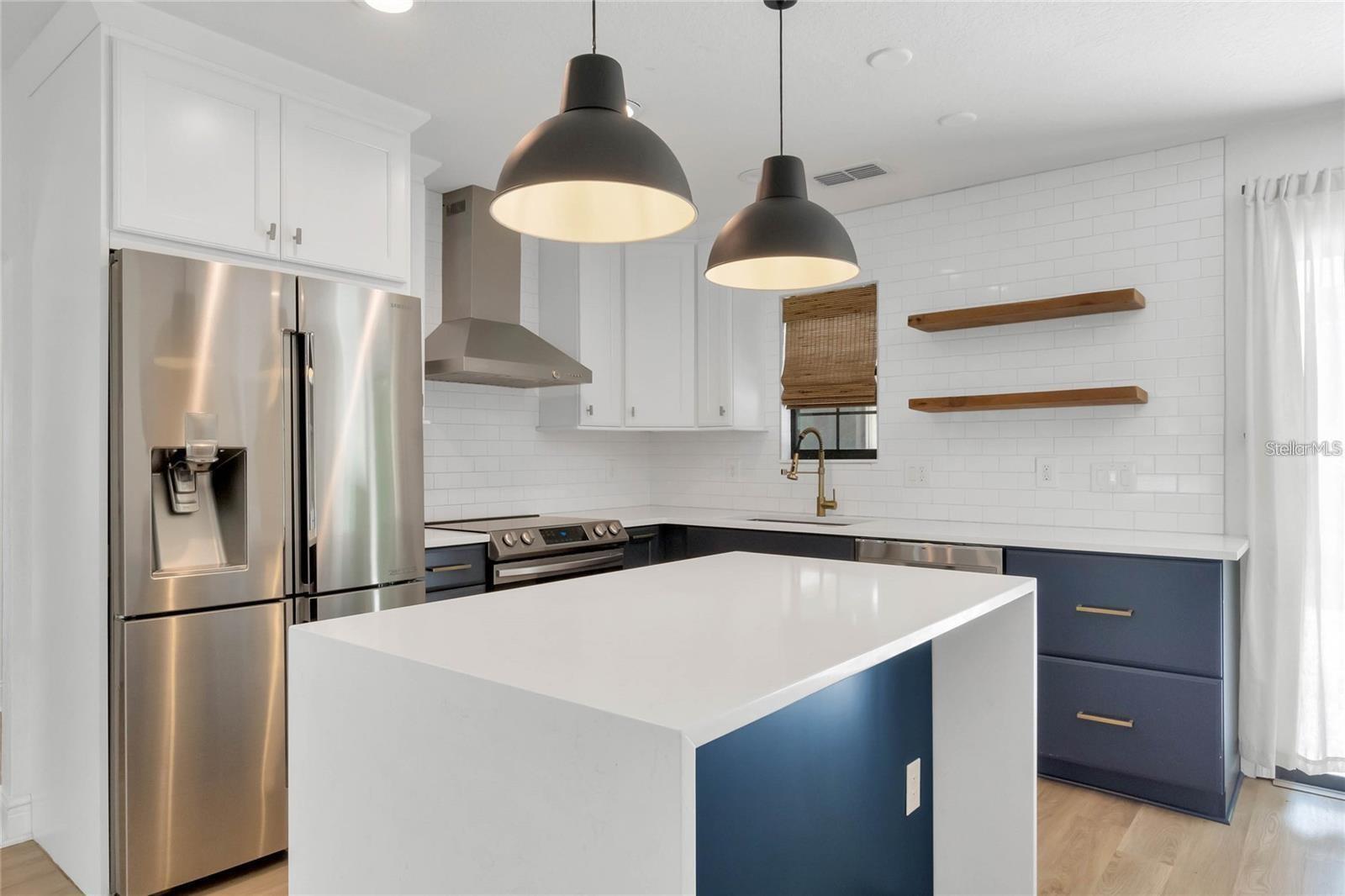 3622 DEVONSWOOD DR, ORLANDO, FL, 32806