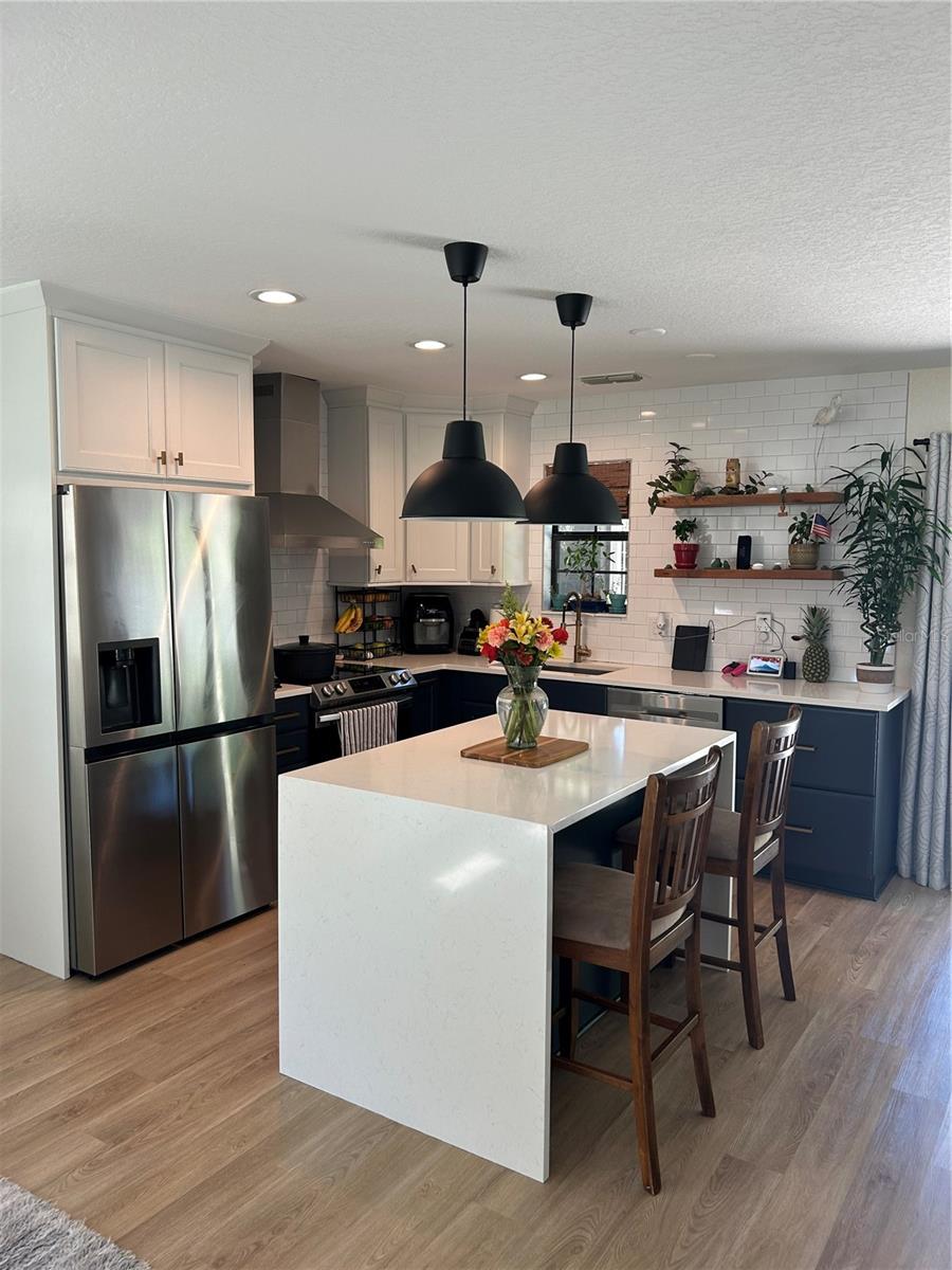 3622 DEVONSWOOD DR, ORLANDO, FL, 32806