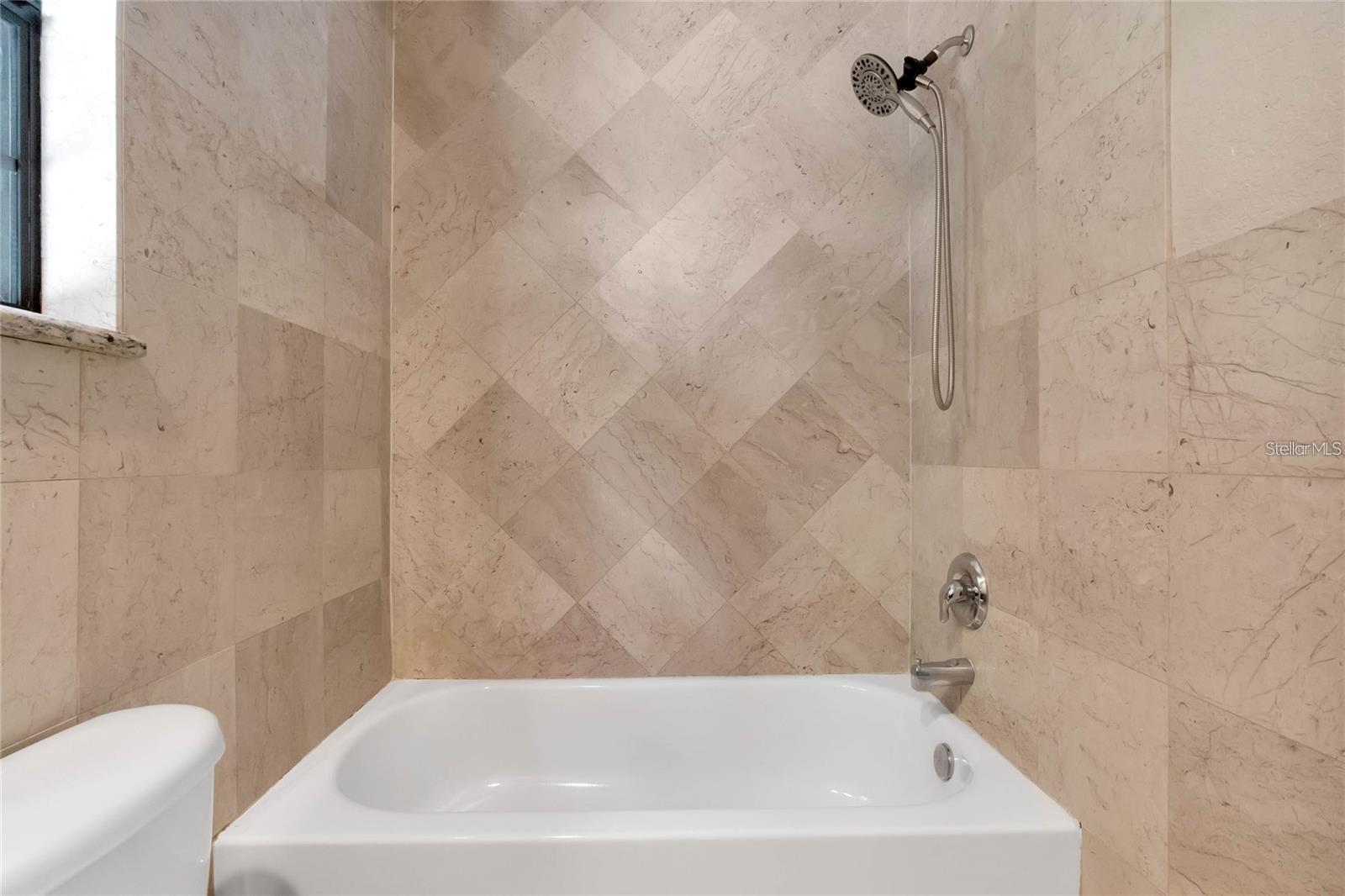 3622 DEVONSWOOD DR, ORLANDO, FL, 32806