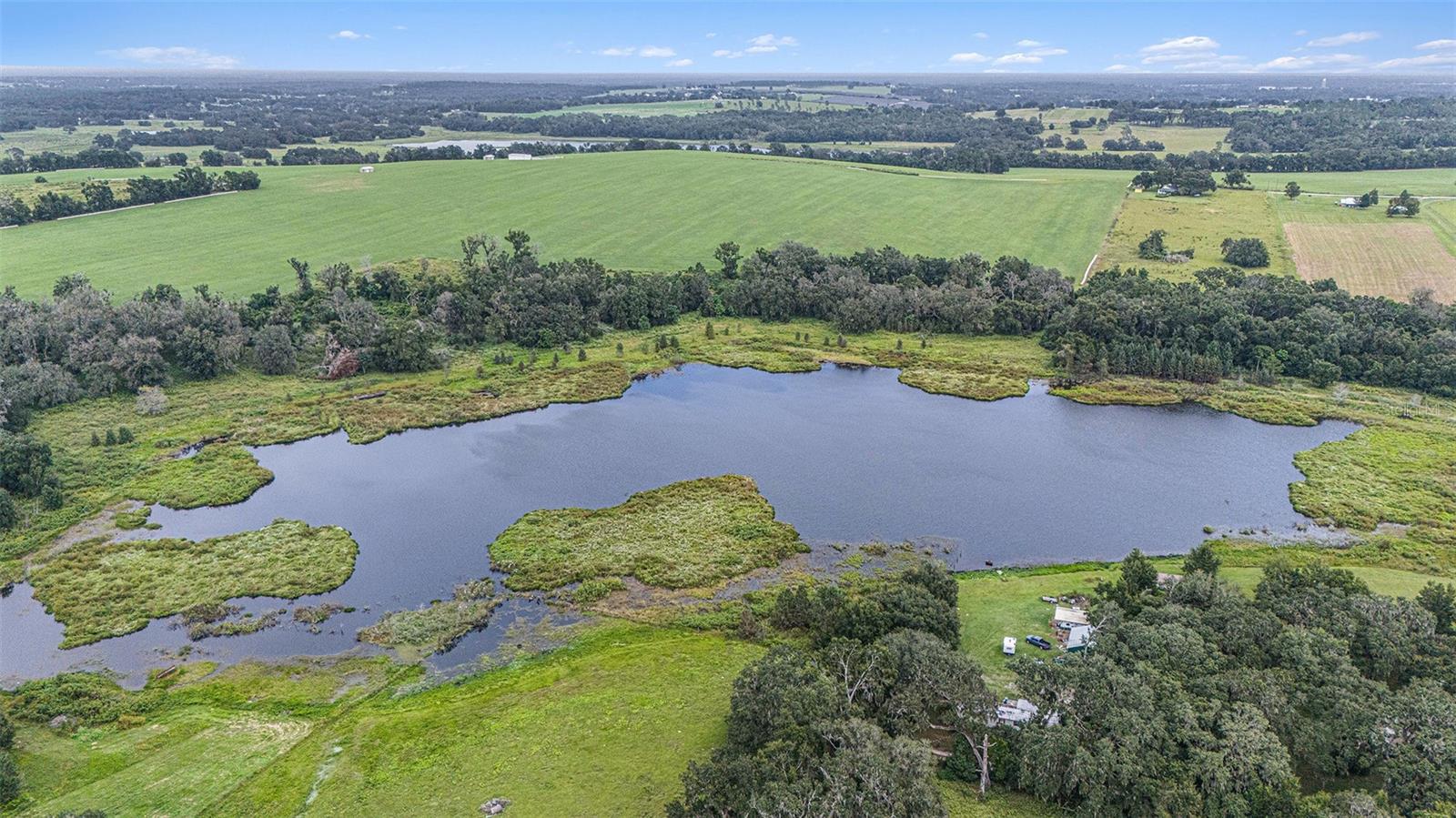 0 19-24-21-0000-00600-0010, DADE CITY, FL, 33526