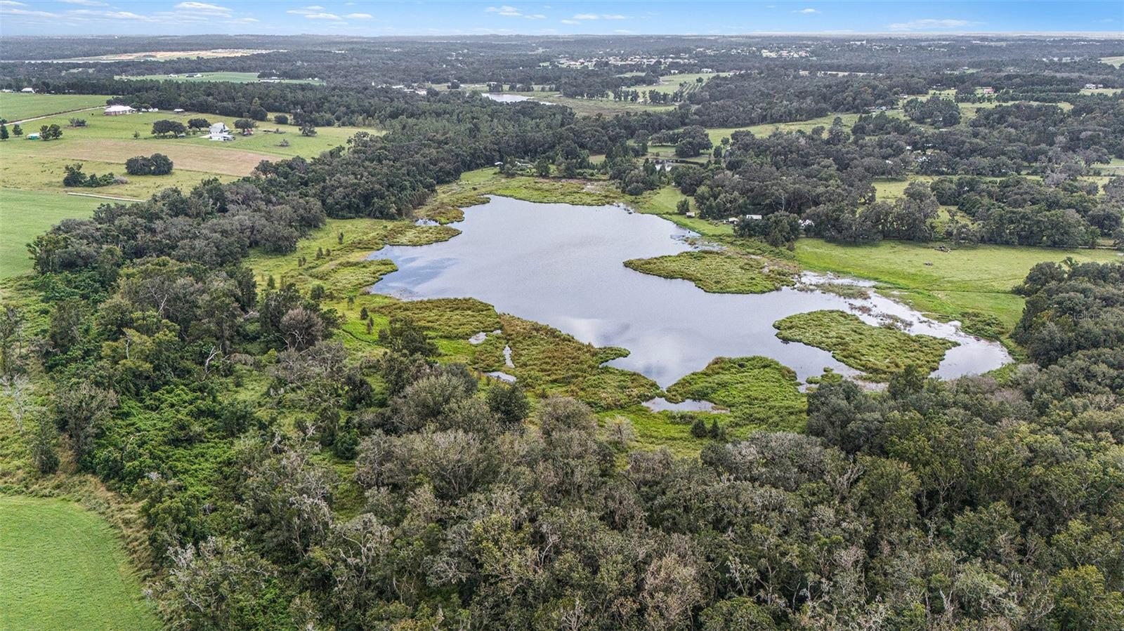 0 19-24-21-0000-00600-0010, DADE CITY, FL, 33526