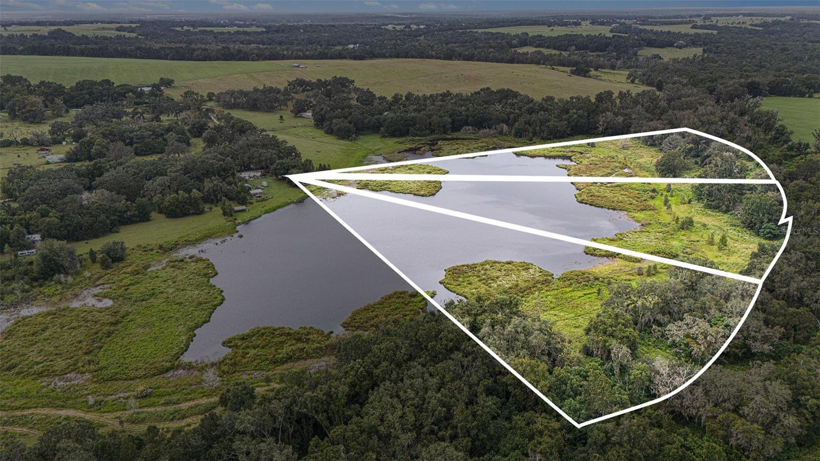 0 19-24-21-0000-00600-0010, DADE CITY, FL, 33526