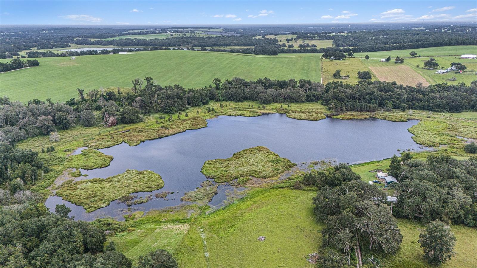 0 19-24-21-0000-00600-0010, DADE CITY, FL, 33526