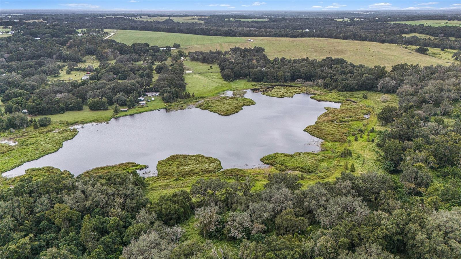 0 19-24-21-0000-00600-0010, DADE CITY, FL, 33526