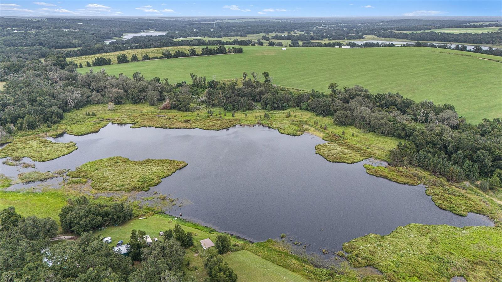 0 19-24-21-0000-00600-0010, DADE CITY, FL, 33526