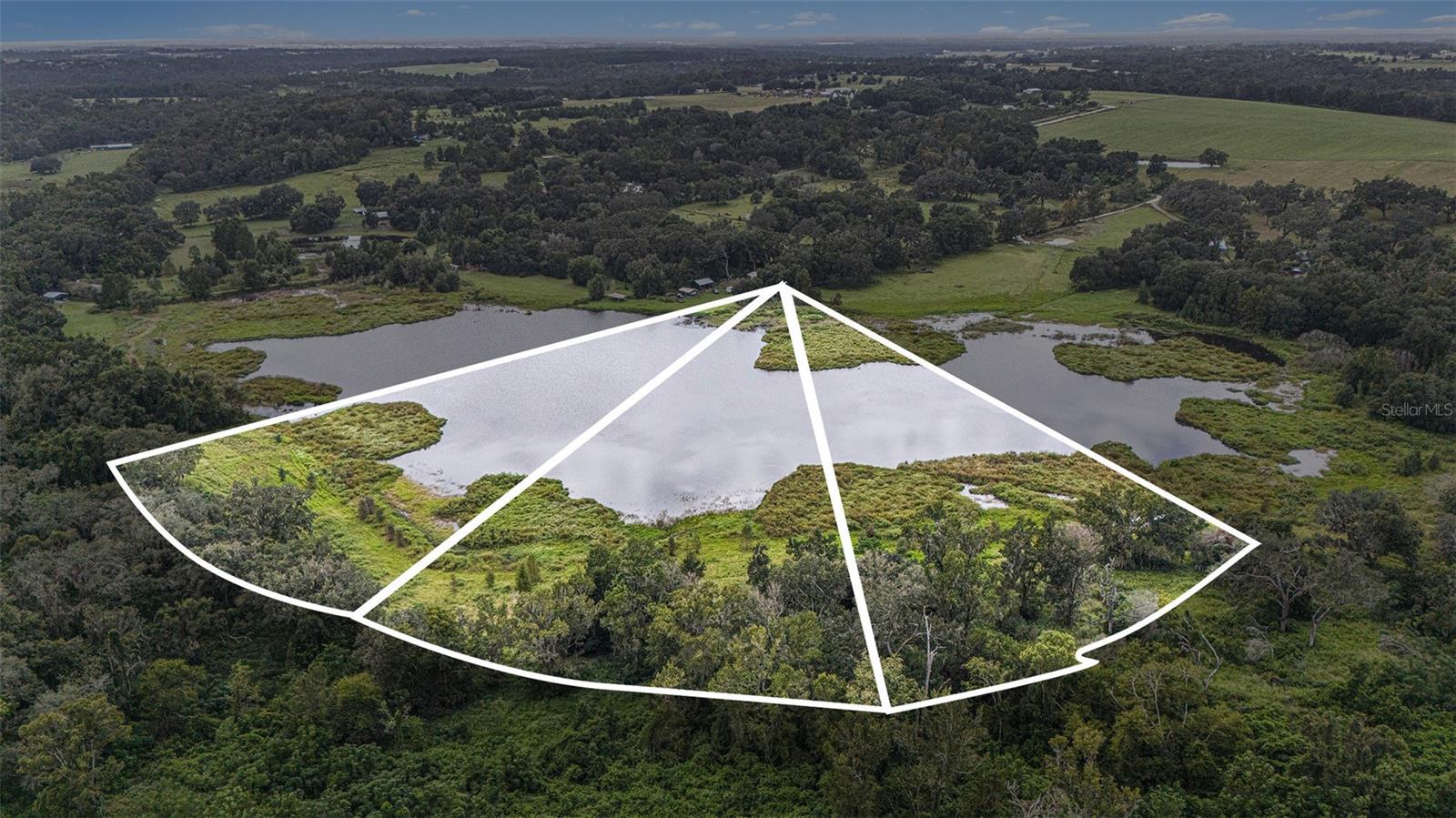 0 19-24-21-0000-00600-0010, DADE CITY, FL, 33526