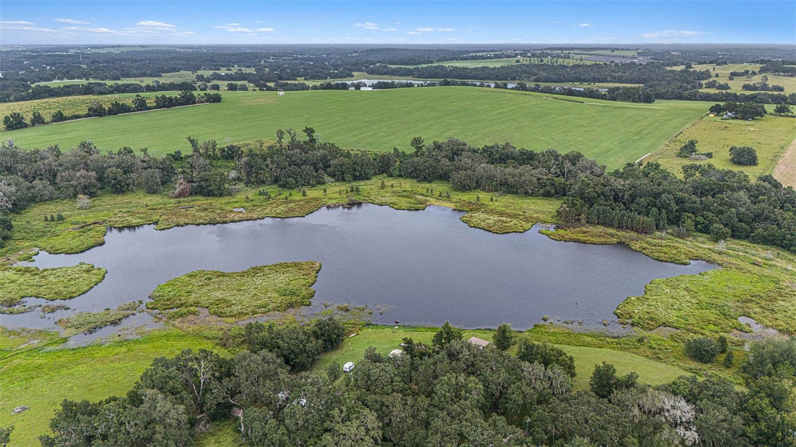 0 19-24-21-0000-00600-0010, DADE CITY, FL, 33526