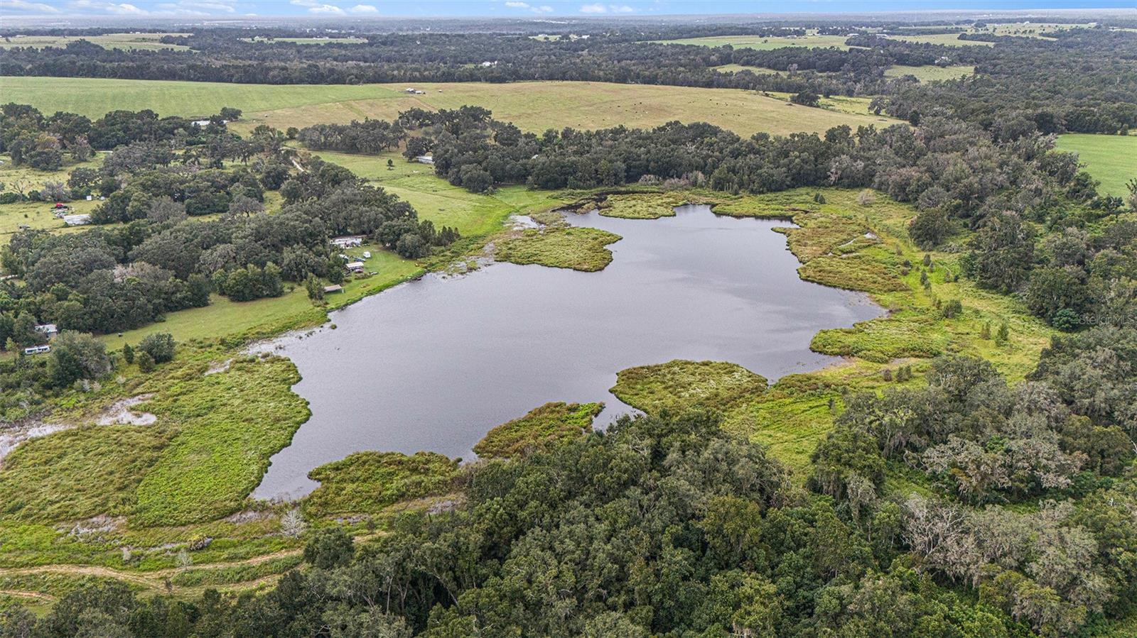 0 19-24-21-0000-00600-0010, DADE CITY, FL, 33526