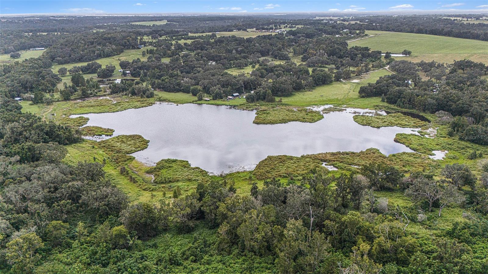 0 19-24-21-0000-00600-0010, DADE CITY, FL, 33526