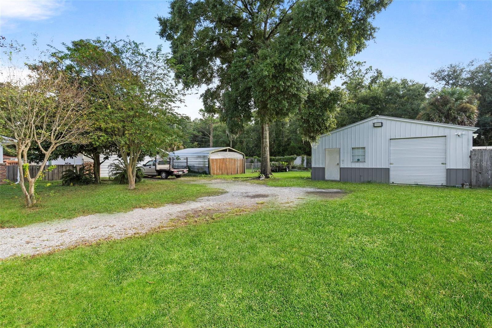 11255 GUINN RD, JACKSONVILLE, FL, 32218