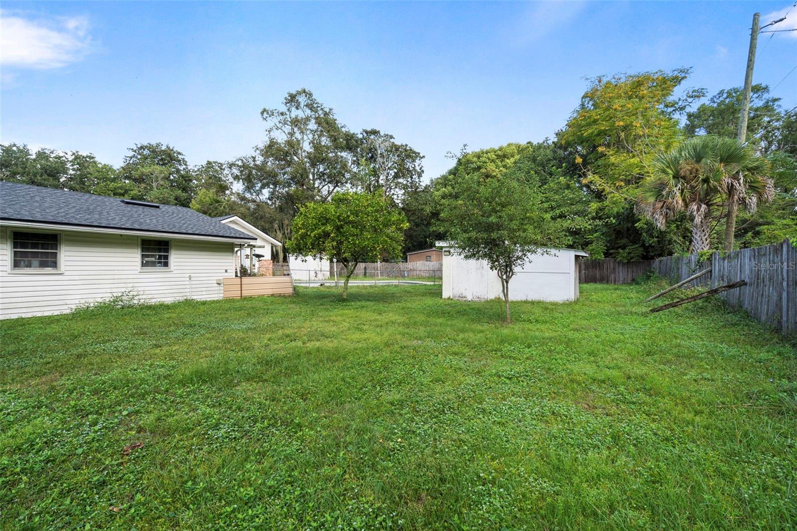 11255 GUINN RD, JACKSONVILLE, FL, 32218