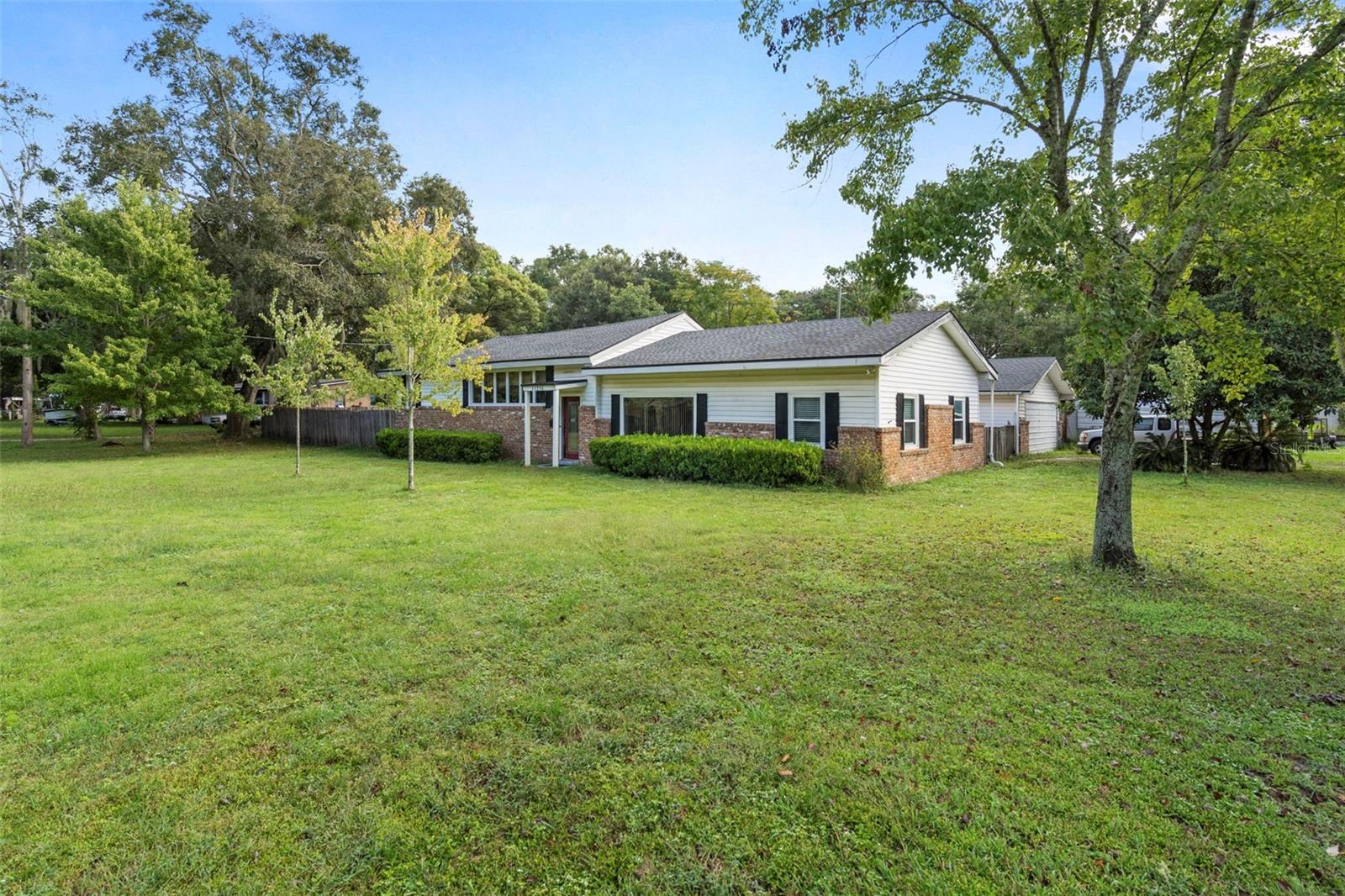 11255 GUINN RD, JACKSONVILLE, FL, 32218