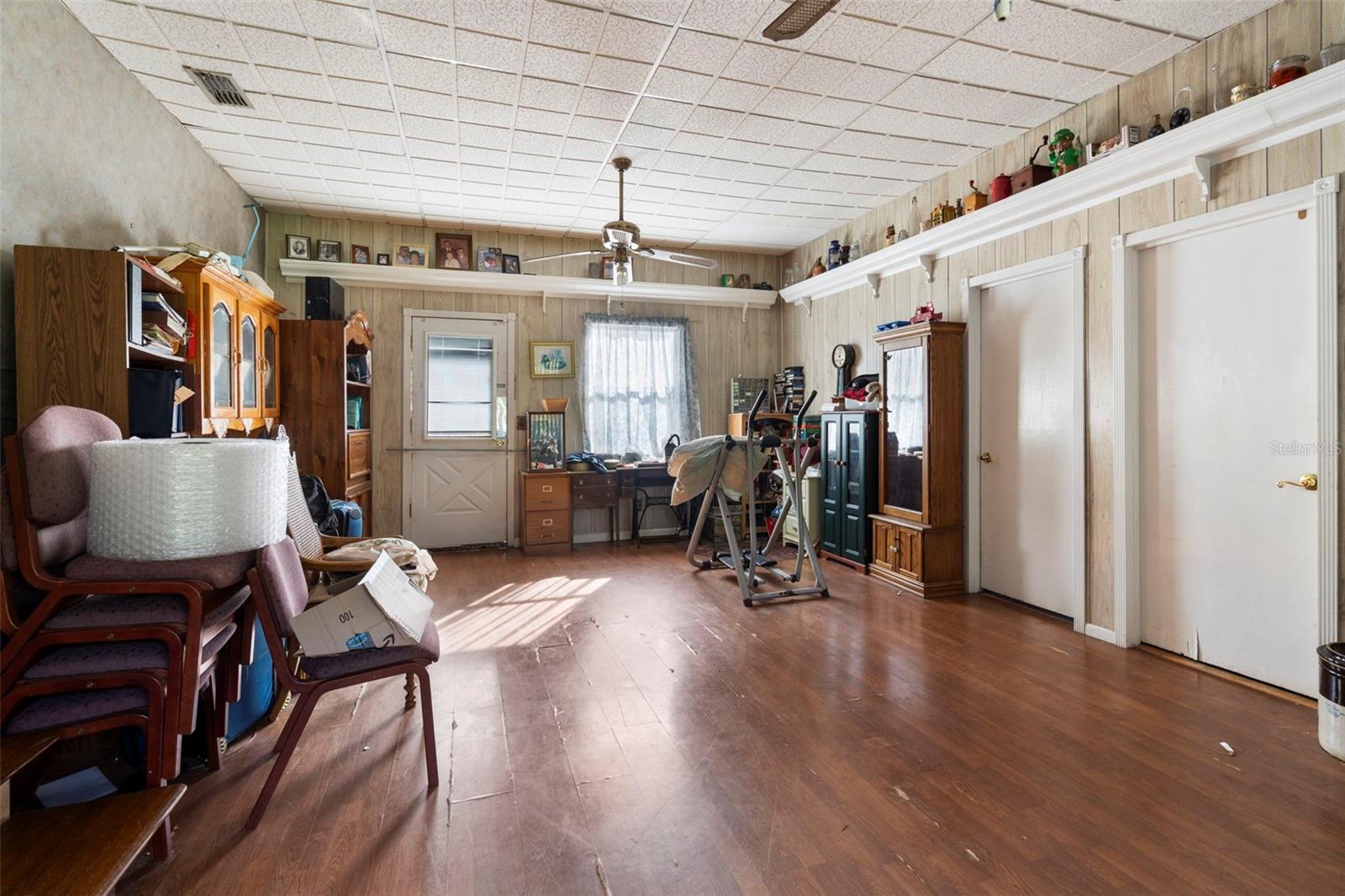 11255 GUINN RD, JACKSONVILLE, FL, 32218