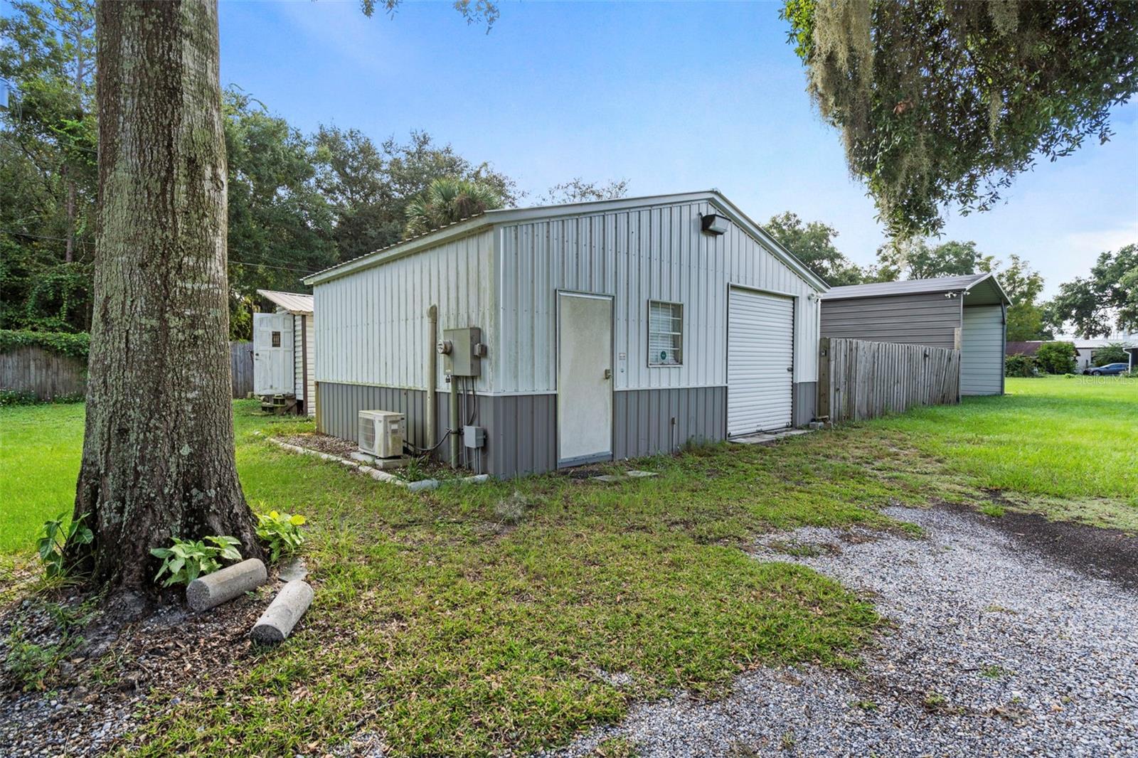 11255 GUINN RD, JACKSONVILLE, FL, 32218