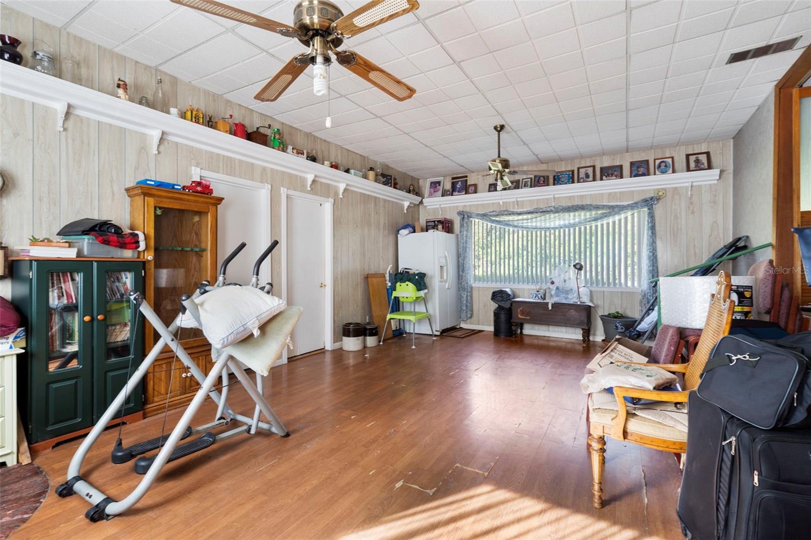 11255 GUINN RD, JACKSONVILLE, FL, 32218