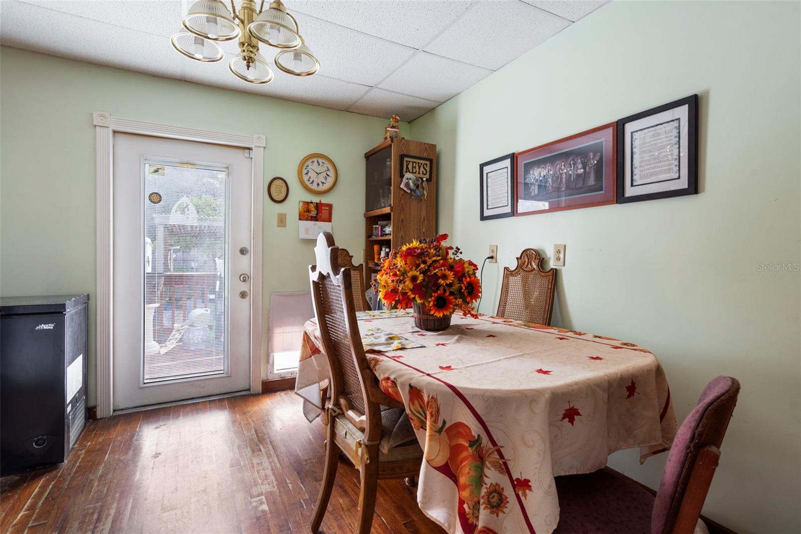 11255 GUINN RD, JACKSONVILLE, FL, 32218