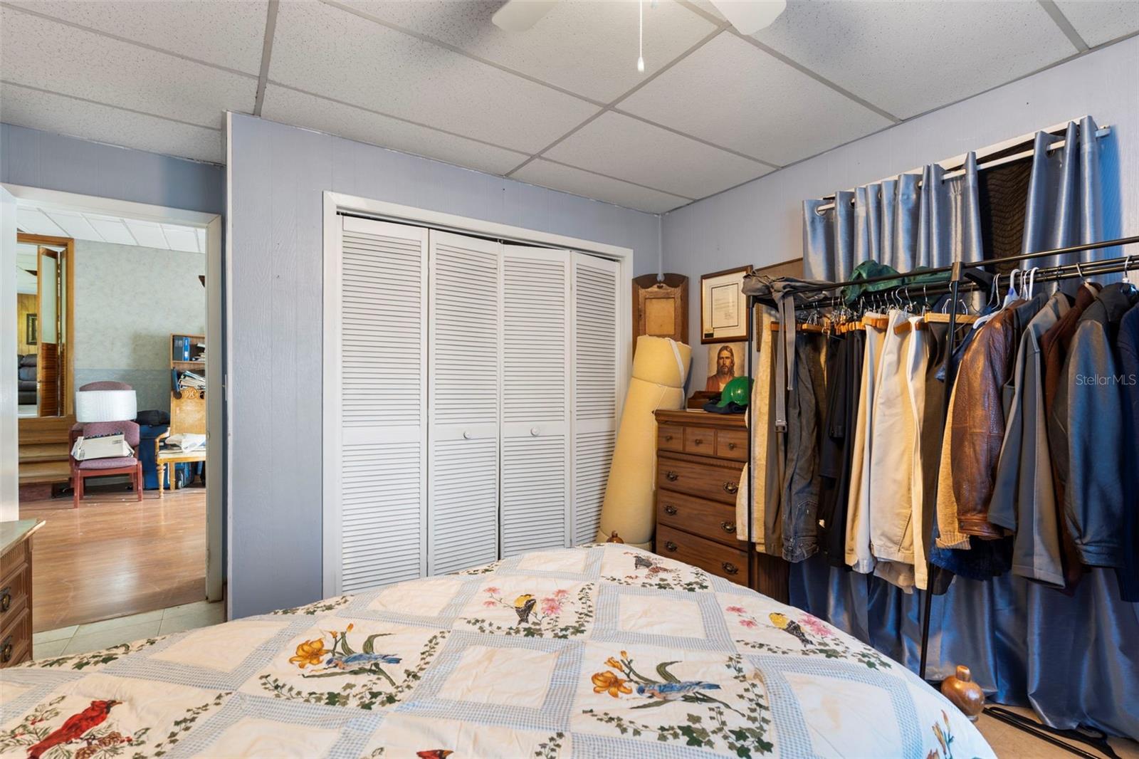 11255 GUINN RD, JACKSONVILLE, FL, 32218