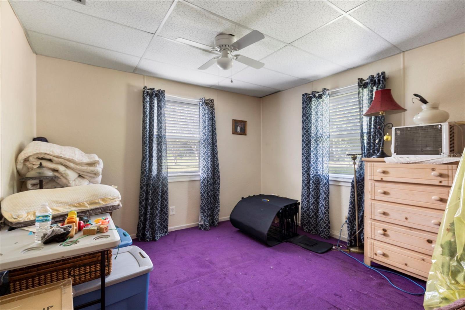 11255 GUINN RD, JACKSONVILLE, FL, 32218