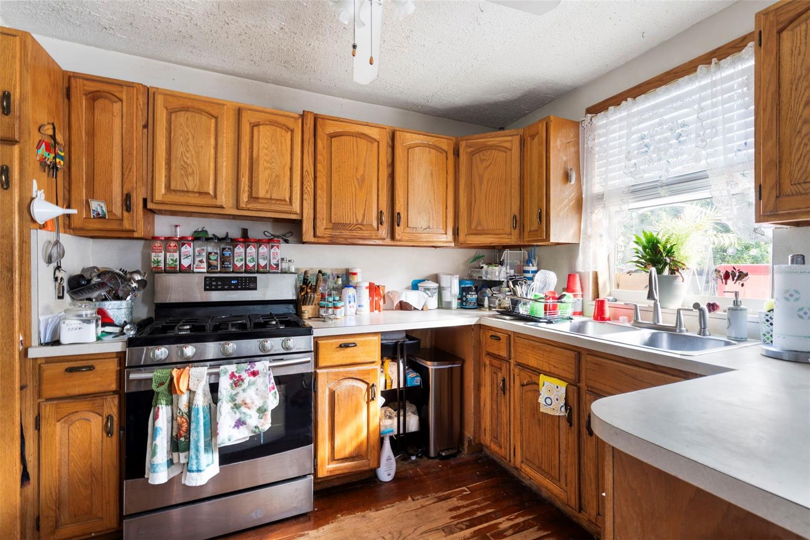 11255 GUINN RD, JACKSONVILLE, FL, 32218