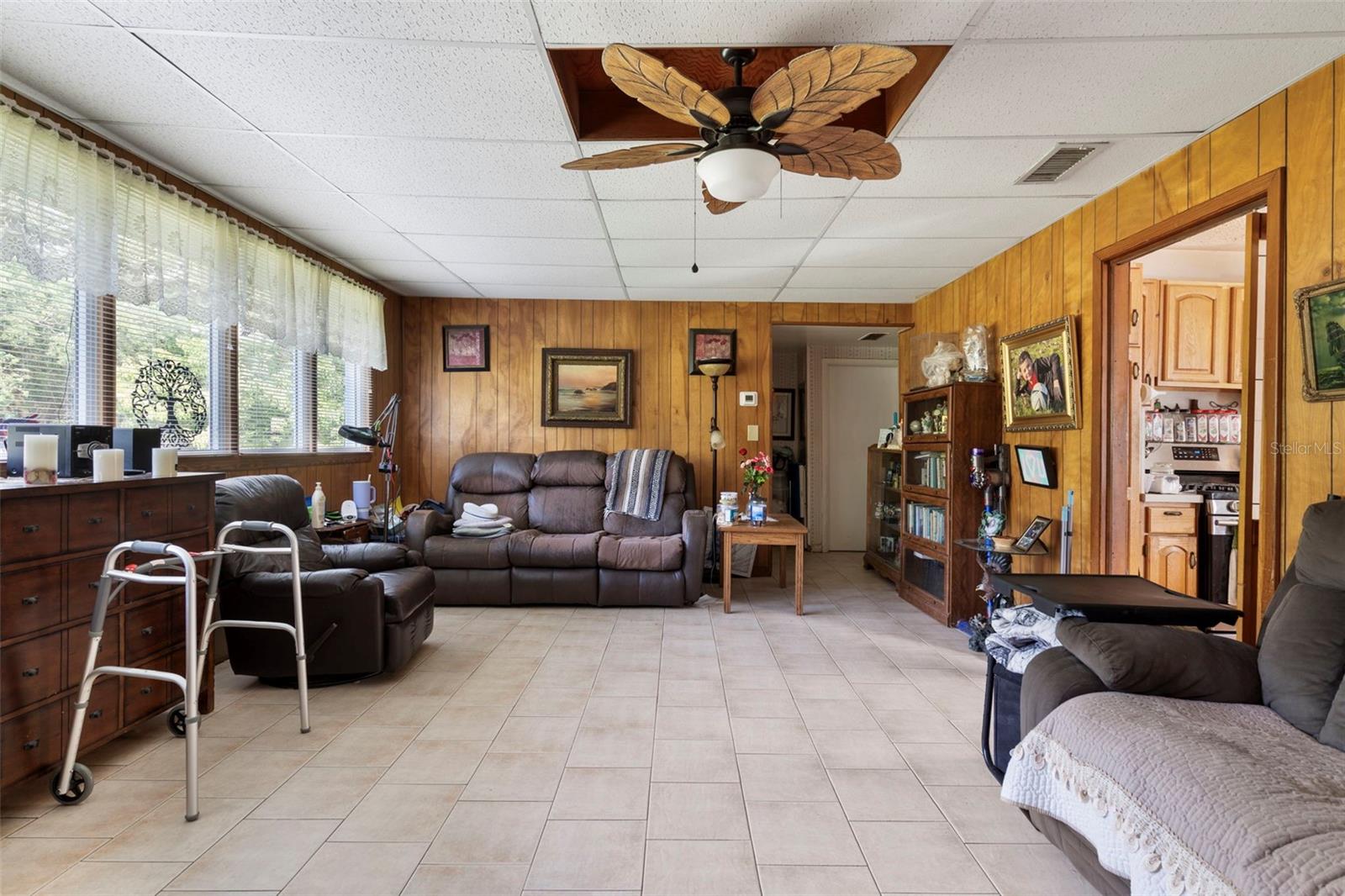 11255 GUINN RD, JACKSONVILLE, FL, 32218