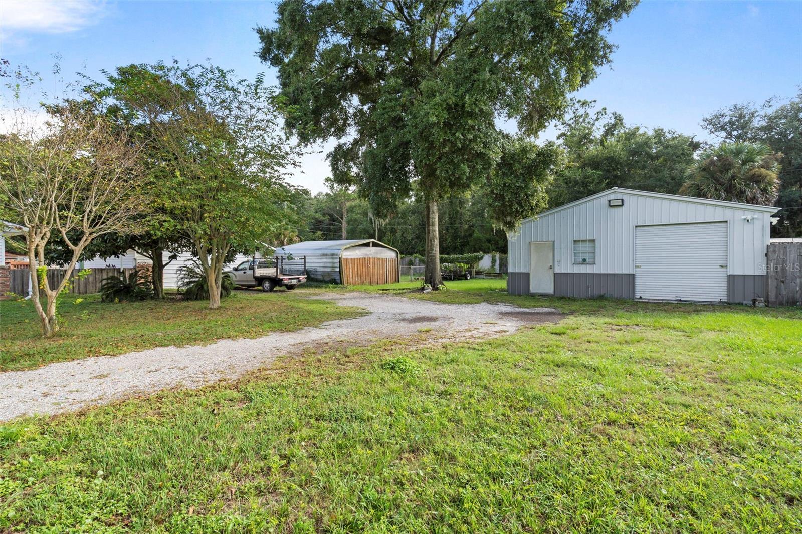 11255 GUINN RD, JACKSONVILLE, FL, 32218