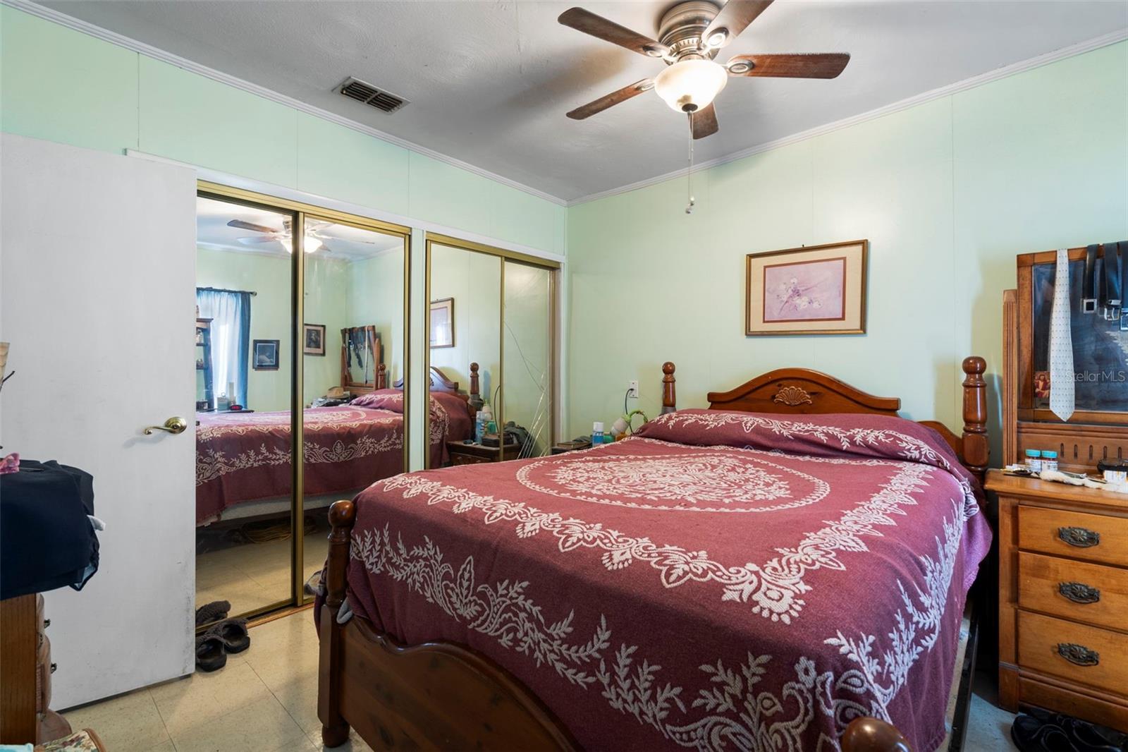 11255 GUINN RD, JACKSONVILLE, FL, 32218