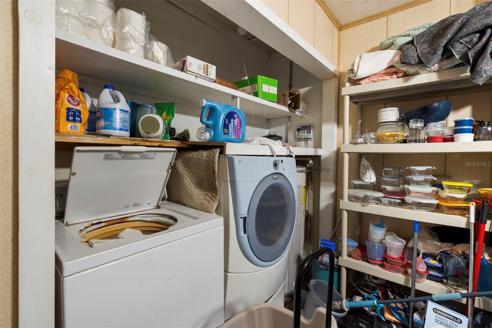 11255 GUINN RD, JACKSONVILLE, FL, 32218