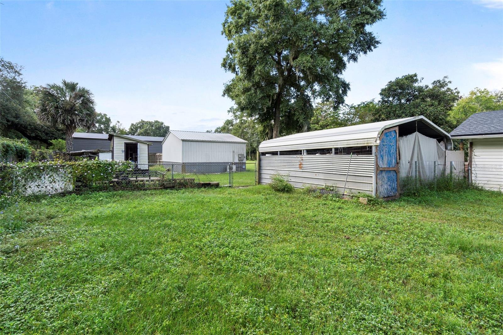 11255 GUINN RD, JACKSONVILLE, FL, 32218