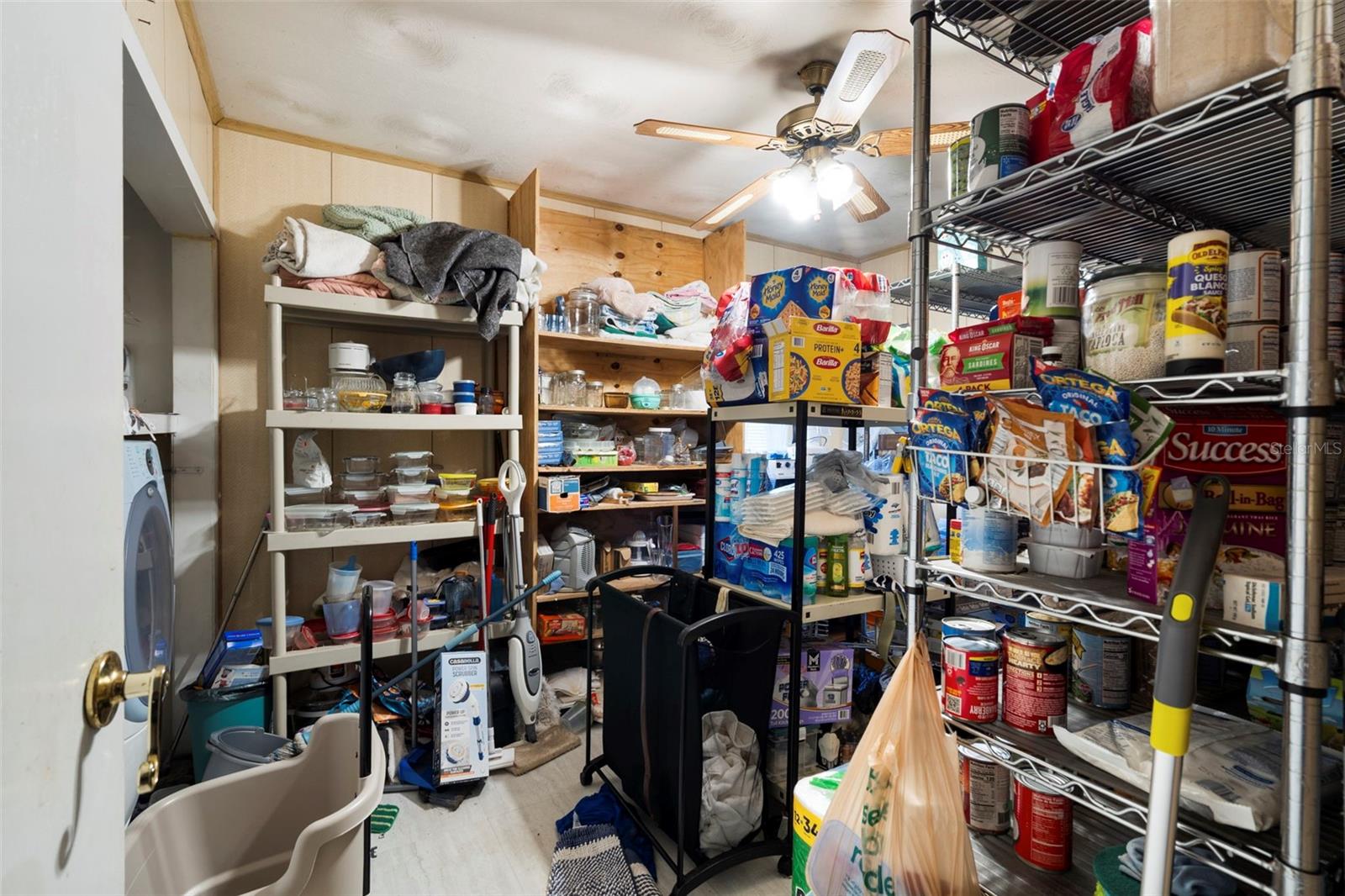 11255 GUINN RD, JACKSONVILLE, FL, 32218